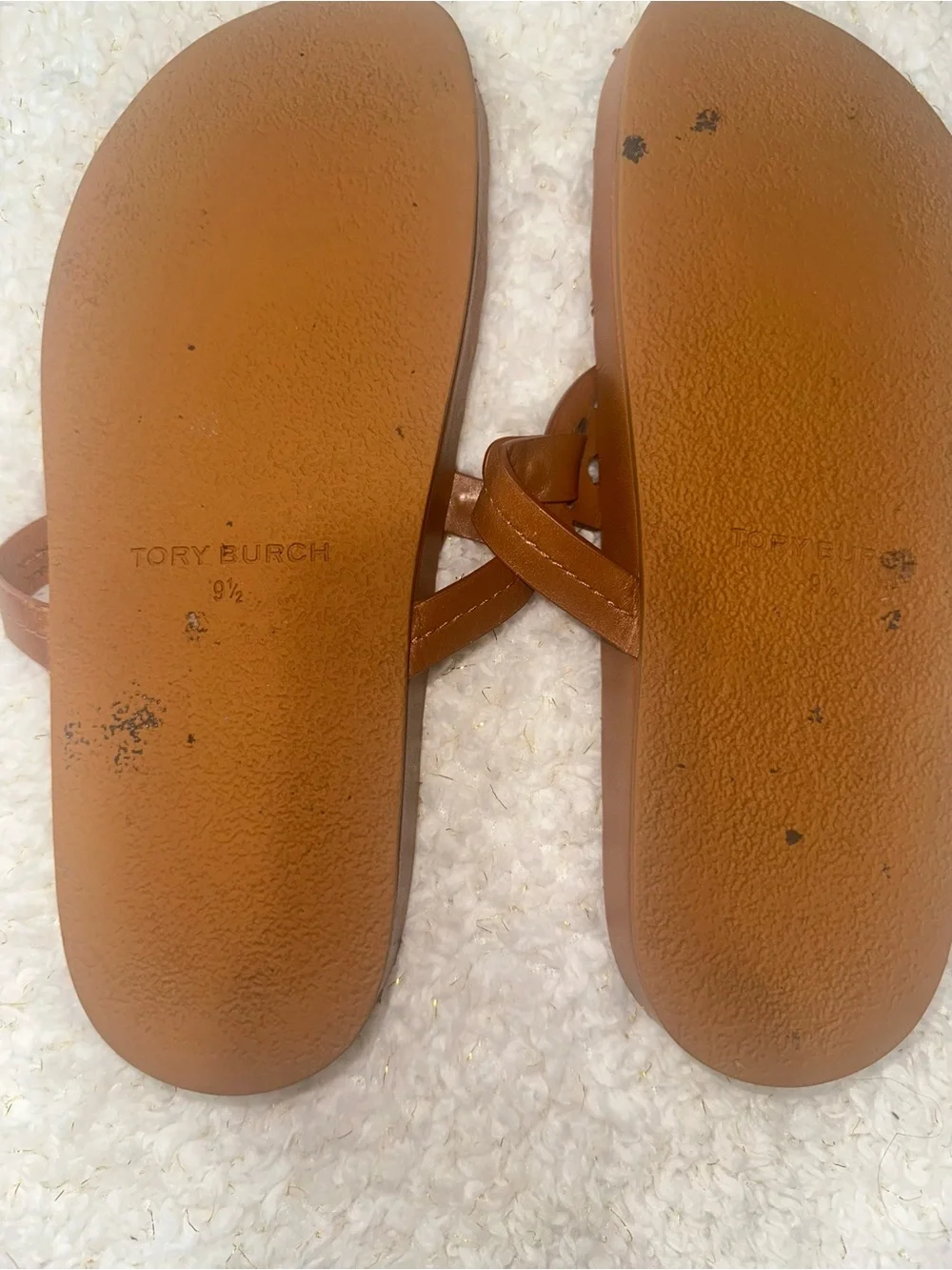 Tory Burch tory urch